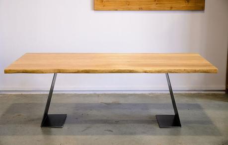 mesas-comedor-mesa-auxiliar-comoda-madera-diseno-a-medida-stol-sorteo