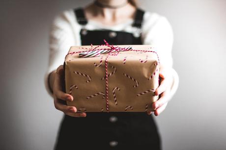 Regalos de Navidad Originales para Expats