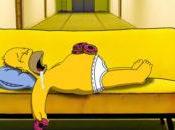 razones puedes crear hábitos positivos