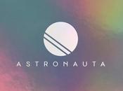 [Disco] Zahara Astronauta (2018)