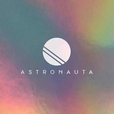 [Disco] Zahara - Astronauta (2018)