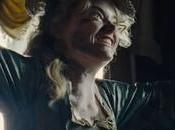 favorita Yorgos Lanthimos, lidera nominaciones Critics’ Choice Awards