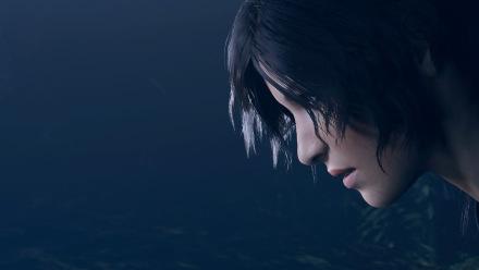 Shadow of the Tomb Raider firma los peores datos de aceptación del reinicio