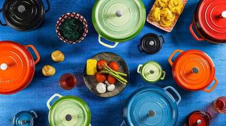 Ideas de regalos de Navidad para cocinillas a precios de escándalo Ideas de regalos de Navidad para cocinillas a precios de escándalo