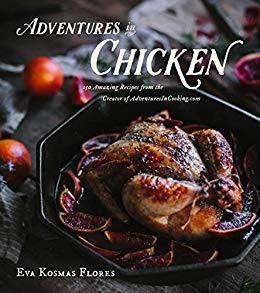 Ideas de regalos de Navidad para cocinillas a precios de escándalo Ideas de regalos de Navidad para cocinillas a precios de escándalo