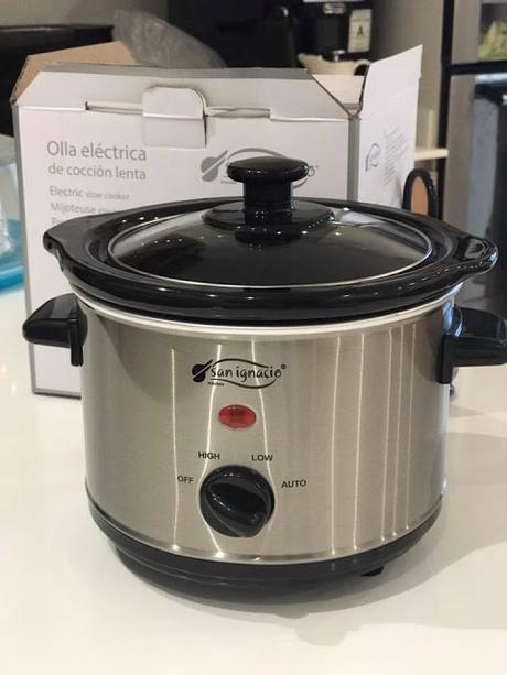 Ideas de regalos de Navidad para cocinillas a precios de escándalo Ideas de regalos de Navidad para cocinillas a precios de escándalo