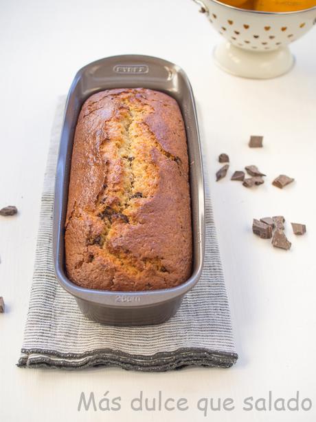 Ideas de regalos de Navidad para cocinillas a precios de escándalo Ideas de regalos de Navidad para cocinillas a precios de escándalo