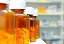 ¿Están las estatinas prescritas en exceso para la prevención de enfermedades cardiovasculares? Exceso grasa vientre común aquellos alto riesgo cardíaco