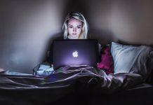 Los riesgos para la salud de ser un noctámbulo Una revisión reciente analiza de nuevo el impacto de ser un búho nocturno