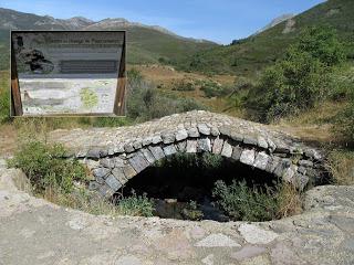 Redipuertas-Valle de Faro-Mediodía-La Solana-Vega del Coruñón