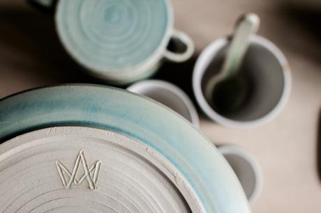 Fitness And Chicness-Regalos Navidad Originales-Ana Maro Ceramica-6