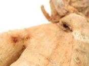 Ginseng