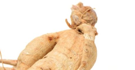 Ginseng: beneficios y para qué sirve