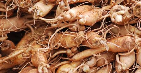 Ginseng: contraindicaciones y efectos secundarios