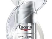 Novedades Eucerin: Hyaluron-Filler Noche Peeling Serum