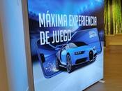 Entrevistamos Country Manager España Honor, Javier Palacios