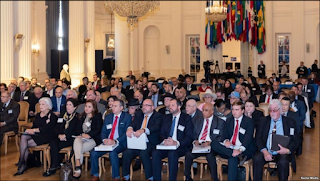 ¿Por qué Almagro dice sobre Cuba las mentiras que dice? [+ video]