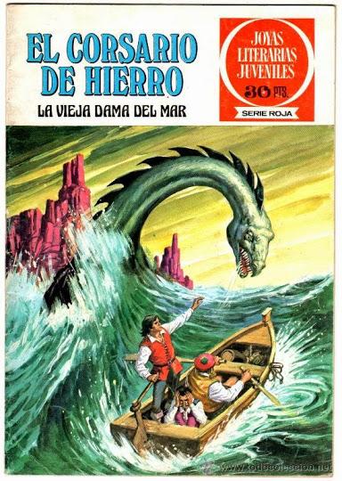 Los mundos prehistóricos de Antonio Bernal