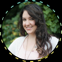 Mar de fuego - Natalie C.Parker Mar de fuego - Natalie C.Parker