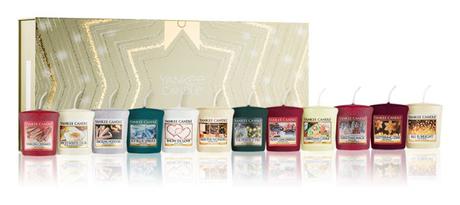 Ideas de regalo para Navidad