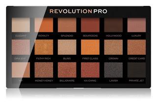 Ideas de regalo para Navidad