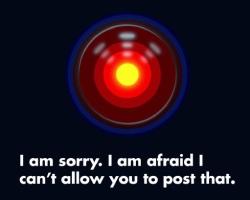 #StopCensuraCopyright – Arranca la campaña de la Plataforma en Defensa de la Libertad de Información contra los artículos 11 y 13