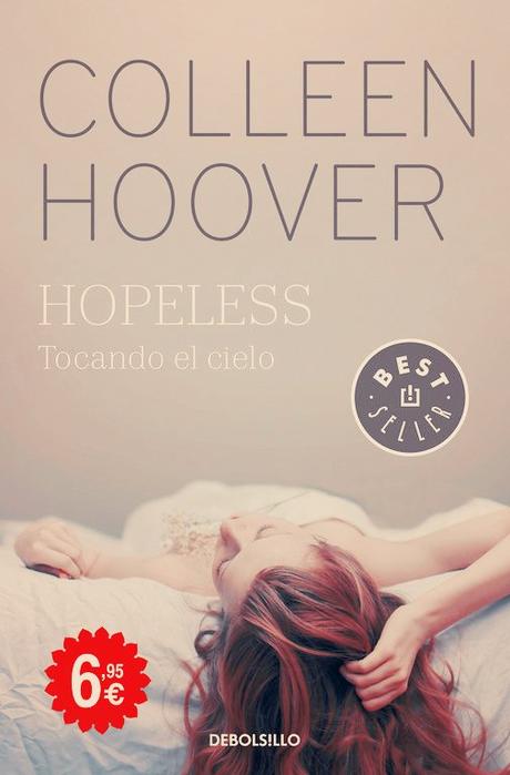 http://yourhappinesslife.blogspot.com/2018/12/resena-353-hopeless-tocando-el-cielo.html
