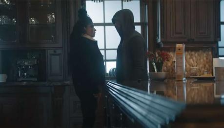 Nuevo vídeo de Eminem