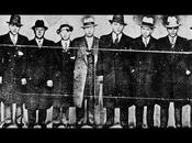 Documento español referencia para Omertá similares