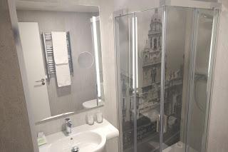 NH MURCIA CENTRO (MURCIA)