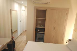 NH MURCIA CENTRO (MURCIA)