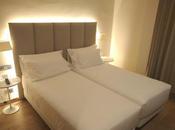 murcia centro (murcia)