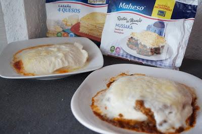 Productos Maheso Productos Maheso