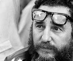 Resultado de imagen para Fidel Castro + emigración