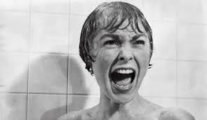 ¡ ¡ Que Viene El Coco !! (2)