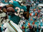 “Milagro Miami” versión Tecmo