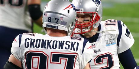 Noticias de la NFL – Lunes 10 de diciembre de 2018