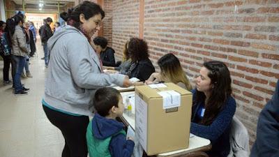 El antimacrismo local tiene 18 días para hacer alianzas El adelantamiento electoral los complicó.