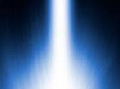 adorar charlatanería