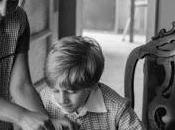 evangelio 2018... según Sight Sound/II