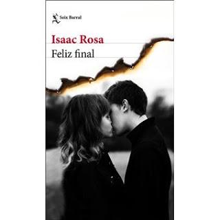 FELICES LECTURAS (I)