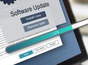 Software básico para comercializadores internet