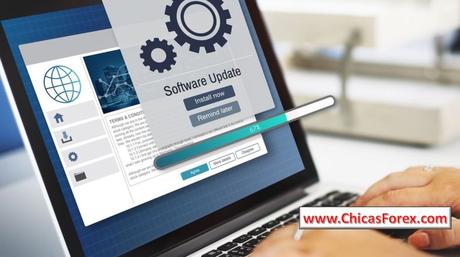 Software básico para los comercializadores de internet