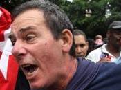 Activistas lanzan campaña opositores cubanos pasarán Navidad prisión