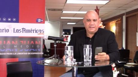 “Juan Juan al medio”: Las verdades de una historia mal contada dentro y fuera de Cuba