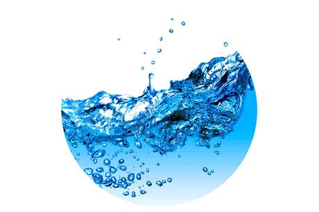 COSMÉTICA WATERLESS