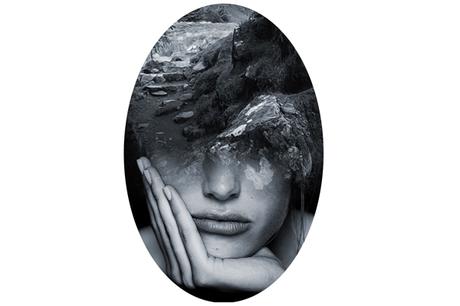 COSMÉTICA WATERLESS