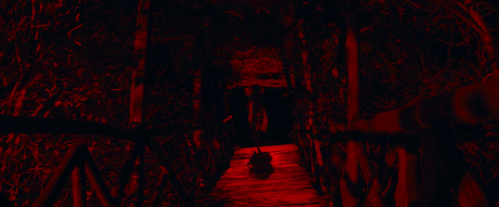 Elizabeth Harvest - 2018 Elizabeth Harvest - 2018