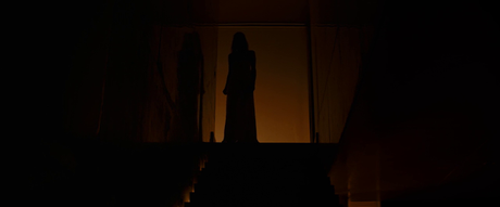 Elizabeth Harvest - 2018 Elizabeth Harvest - 2018