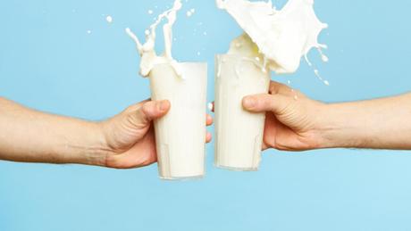 ¿Qué es la intolerancia a la lactosa y cómo se trata?
